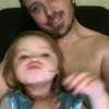 Glenn Polsen - @glennpolsen - TikTok