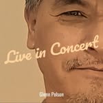 Glenn Polson - @glenn.polson - Instagram