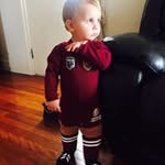 Glenn Polson - @glennpolson_ - Instagram