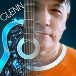 Glenn Polson - @netsum281 - Instagram