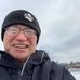 Glenn Polson - Facebook
