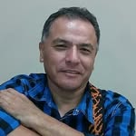 Glenn Polson - @glennpolson - Instagram