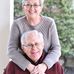 Glenn Polson - Facebook