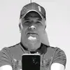 misterglennpolson - @misterglennpolson - TikTok