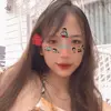 user2846236982658 - @polsonglennadena25910 - TikTok