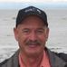 Glenn Allen Post - Facebook