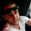 glenn - @glennpost183 - TikTok