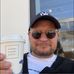 Glenn Mindegaard Post - Facebook