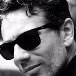 Glenn Post - @glennpost - Instagram