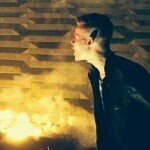 Glenn Post - @glennp4 - Instagram