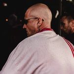 Glenn Post - @schranz288 - Instagram
