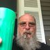 Glenn Postmus - Facebook