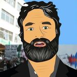 Glenn Postolski - @glennpostolski - Instagram