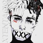 @glenn-poston - @glenn_poston - Instagram