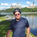 Glenn Pound - Facebook
