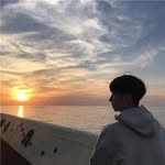 Glenn Pound - @an485dijieshao68 - Instagram