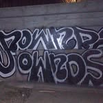 glenn pounds - @glennpounds - Instagram