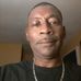 Glen Pouncy - Facebook