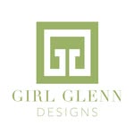 Glenn Poundstone Sylvest - @girlglenndesigns - Instagram