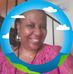 Glennis Pounds - Facebook