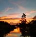 Ponds Glon - Facebook