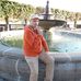 Glenn Lundie-Prater - Facebook