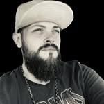 Glenn Prater - @erraticchevy3185 - Instagram
