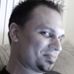 Glenn Prater - Facebook