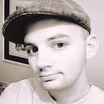 Glenn Prater - @glennaprater - Instagram