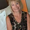 Mary Glenn Allison Prater - @maryglennallisonprater - TikTok