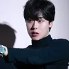 글렌 Glenn - @glennfather - TikTok