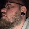 Bearded1988 - @glennprather - TikTok