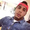 Glen Prather - @glenprather2 - TikTok