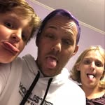 Glenn Prather - @glenn.prather.7509 - Instagram