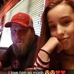 Glenn Prather - @glenn.prather - Instagram