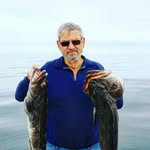 glenn prather - @glennprather - Instagram