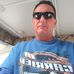 Glenn Prather - Facebook