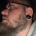 Glenn Prather - Facebook
