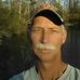 Glenn Prather - Facebook