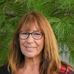 Glenna K Prather - Facebook