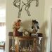 Glenna Prather - Facebook
