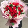 Trần Kiên Cường - @glennprather0 - TikTok