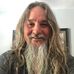 Glenn Prentice - Facebook