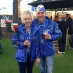 Glenn Prentice - @glenn.prentice.7 - Instagram