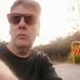 Glenn Prentice - Facebook