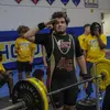 Glenn Prentice - @glenn_lifts_ - TikTok