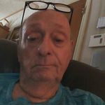 Glenn Prentice - @gpretic - Instagram