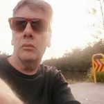 Glenn Prentice - @glenn_prentice_ - Instagram