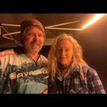 Glenn Prentice - @glenn_prentice - Instagram