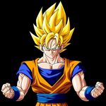 Glenn Prentice - @gainslike_goku - Instagram